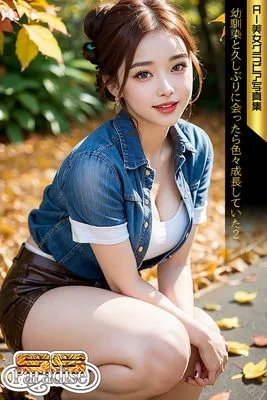 作品封面
