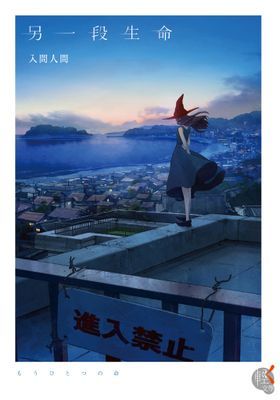 另一段生命