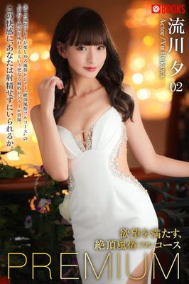 作品封面