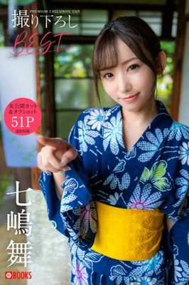 作品封面