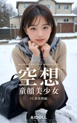 作品封面
