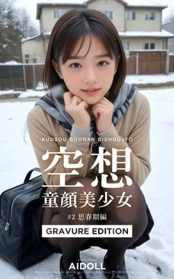 作品封面