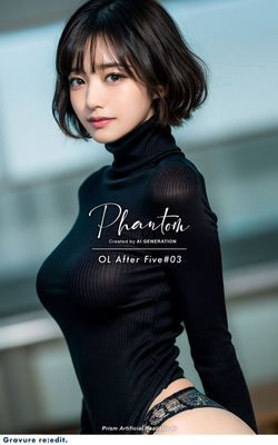 作品封面