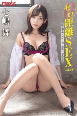 作品封面