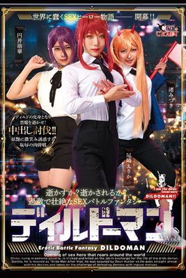 作品封面