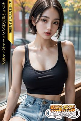 作品封面