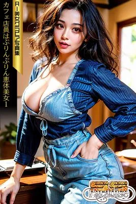作品封面