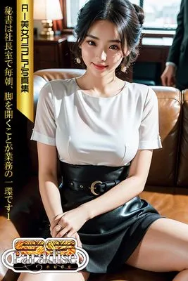 作品封面