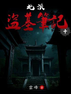 作品封面