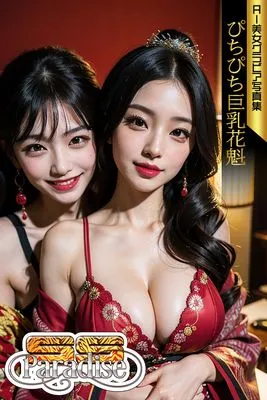 作品封面