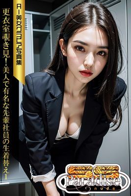 作品封面