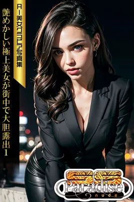 作品封面