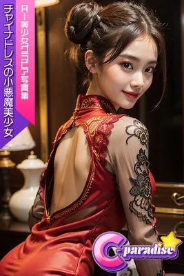 作品封面