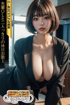 作品封面