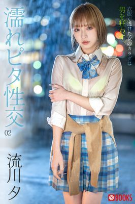 作品封面