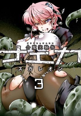 作品封面