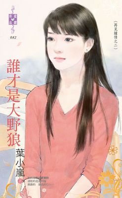 誰才是大野狼～再見鍾情之二