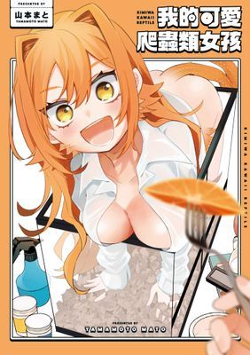 作品封面