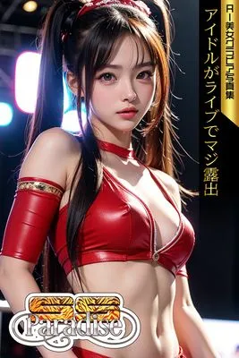 作品封面