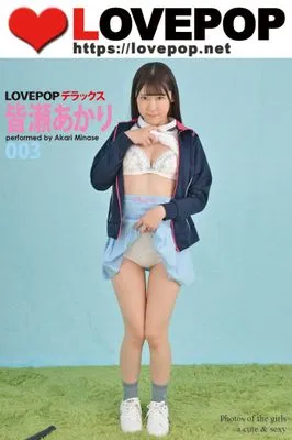 作品封面