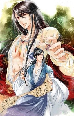 朱門春色之情難絕（限）