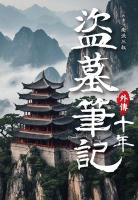 作品封面