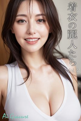 作品封面