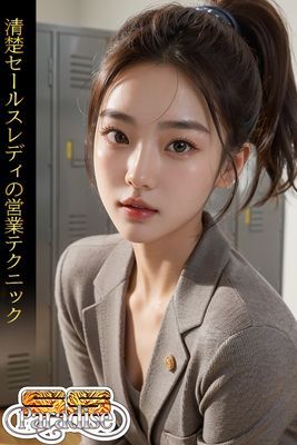 作品封面