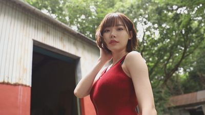 作品封面