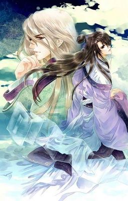 青蛇奇緣（限）