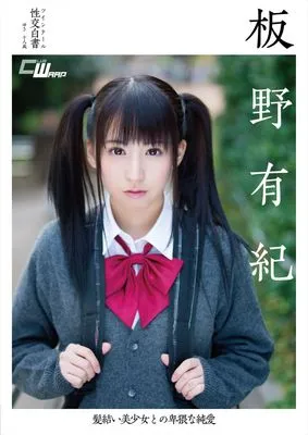 作品封面
