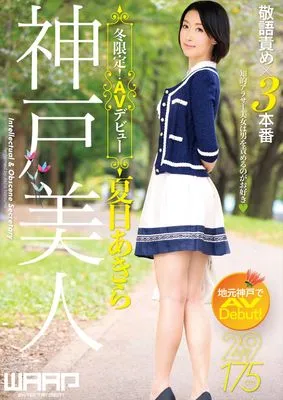 作品封面