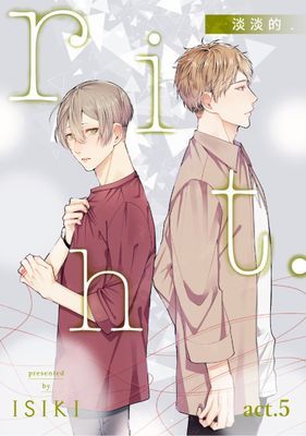 作品封面