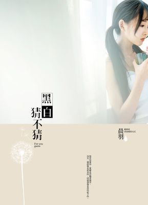 作品封面