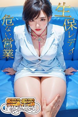 作品封面