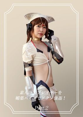 作品封面