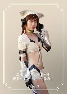 作品封面