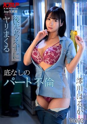 作品封面