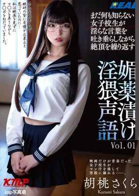 作品封面