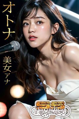 作品封面