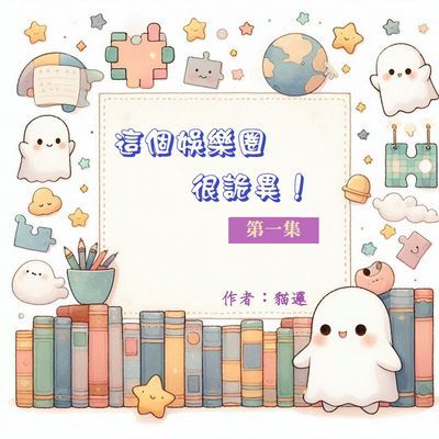 作品封面