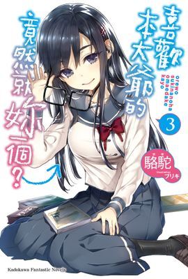 作品封面
