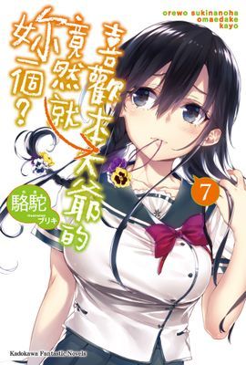 作品封面