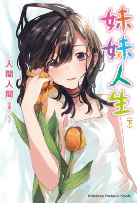 妹妹人生