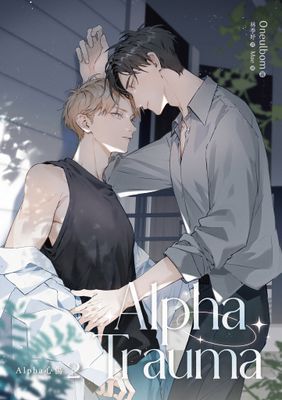 Alpha Trauma
