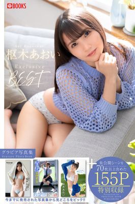 作品封面