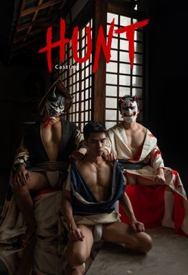 作品封面