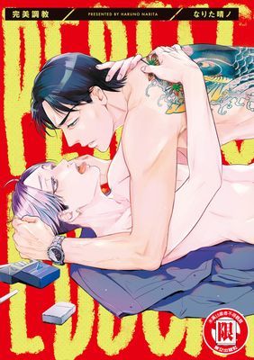 完美調教 (全)