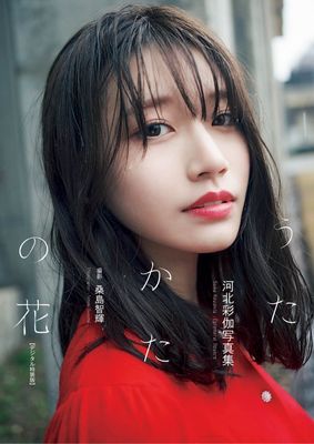 作品封面