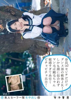 作品封面
